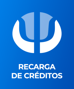 Recarga de Créditos