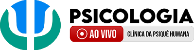 Psicologia Ao Vivo